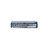 Hv Ultra Lcg Stock Spec Shorty Graphene-4.2 4400