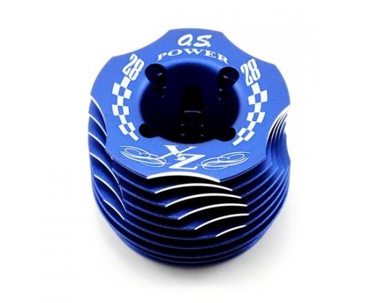 OS Engine Outer Head 28XZ (X-OS22843200)