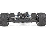 Team Associated Rc10T7 Team Kit