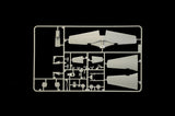 Italeri F-51D “Korean War”