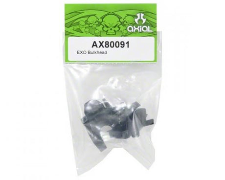 AXIAL Bulkhead Yeti EXO