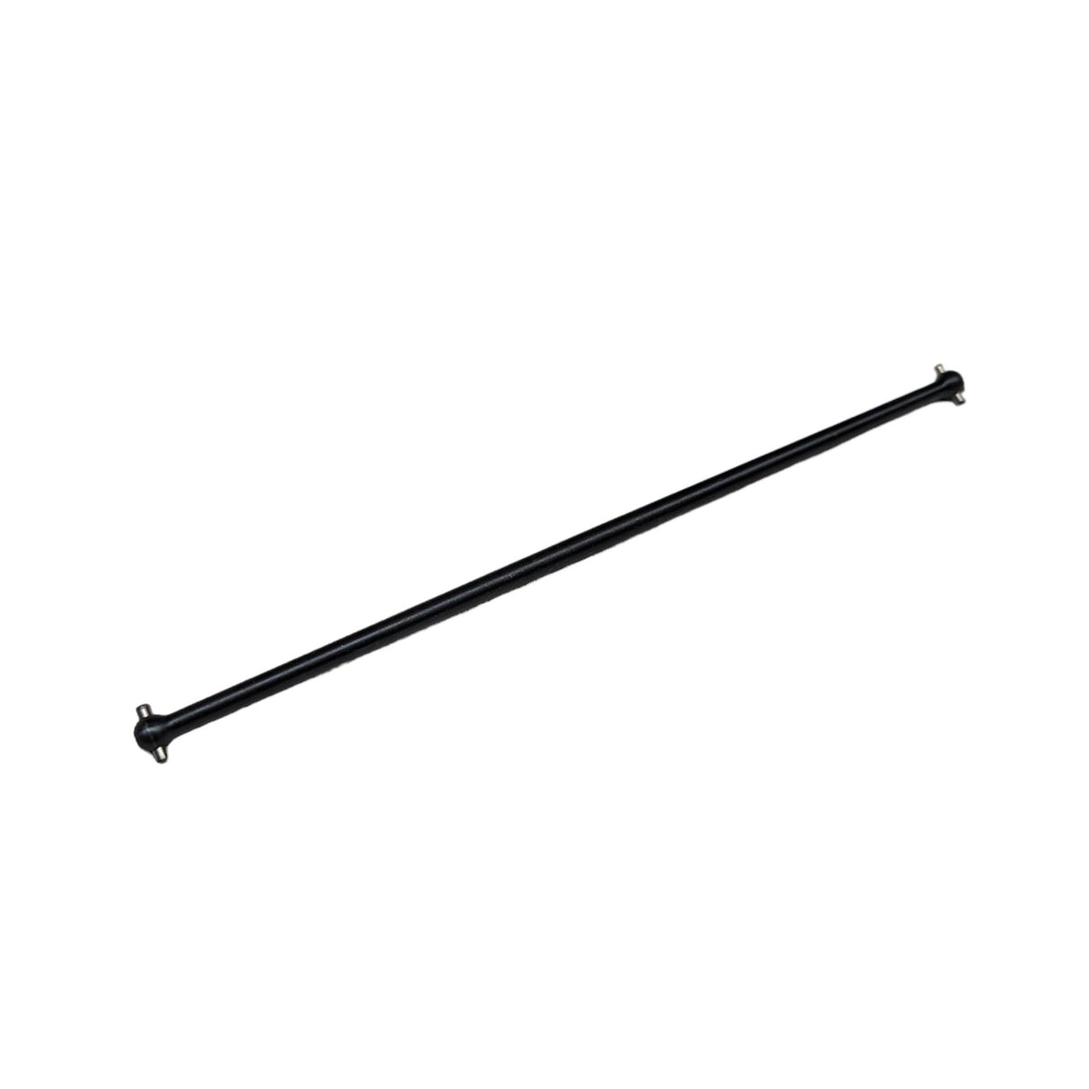 MAVERICK QUANTUM CENTRE DRIVE SHAFT 187MM (Breaker Part)