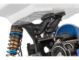 Team Associated Rc10 Factory Team Blue Edition Race Kit