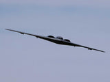 E Flite Micro B-2 Spirit Of America Twin 30Mm Edf Bnf Basic