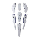 Bandai Hobby Hg 1/144 Gundam Lfrith