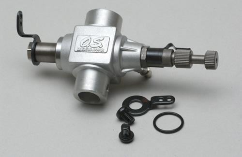OS Engine Carburettor - (20C) 32SX-H