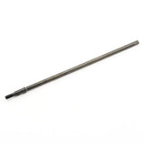 FTX OUTLAW/KANYON REAR AXLE DRIVESHAFT LONG