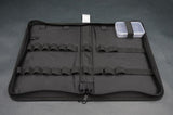 Koswork Foldable Tool Bag (285X180X45Mm)