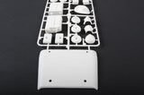 Tamiya Holiday Buggy A Parts Roof