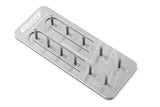 Corally Pinion Caddy M0.6 11 Pinions 3.17mm