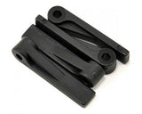 Schumacher Lipo Stop (4 pcs) - Cougar SVR
