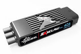 TOMCAT SKYCLAW PRO 40A 3-6S LIPO NO BEC FOR MULTIROTOR (x2)