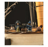 Artesania 1/48 Master & Commander'S Hms Surprise