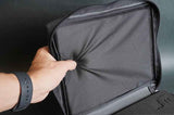 Koswork Transmitter Bag For Kyosho Mini-Z (300X240X160Mm)