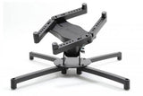 RPM PIT-PRO EXTREME CAR STAND BLACK