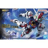 Bandai Hobby Mgsd Gundam Aerial