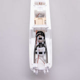 E Flite Fuselage: Timber 10-Year Anniversary Edition