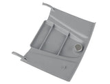 Rc4Wd Cowl Hood For 1985/87 Toyota Pickup/4Runner/Xtracab