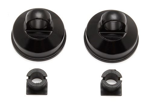 ASSOCIATED RC8B3 SHOCK CAP
