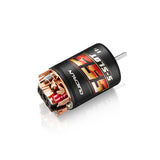 QUICRUN Brushed 555- 13T Motor