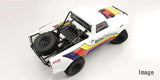 Roll Cage Set Kyosho Outlaw Rampage Pro