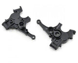 Schumacher Transmission Housings - Cougar SV2