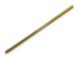 Arrowmax Phillips Screwdriver 4.0 x 120mm Tip Only V2