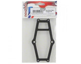 Schumacher CF Top Deck; Med - Cougar SV