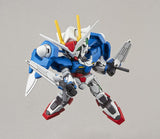 Bandai Hobby Sd Gundam Ex-Standard 00 Gundam