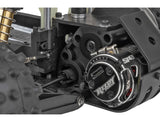 Team Associated Rc10 Ultra Fox Kit