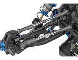 Team Associated Rc10T84 Team Kit