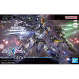 Bandai Hobby Hg 1/144 Duel Blitz Gundam