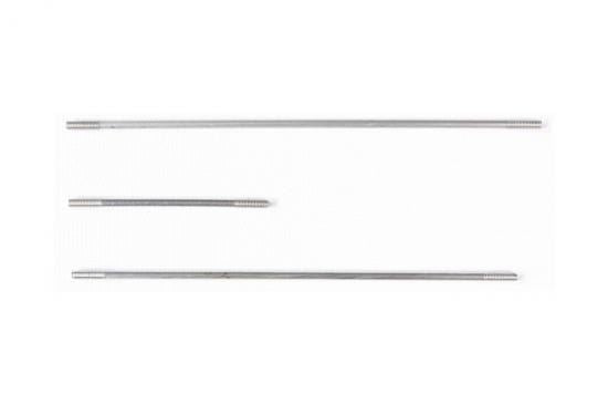 Tamiya Threaded Shaft Bag 58065