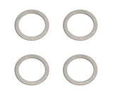Team Associated 1/18th Diff Shim Set (.324 X .409)