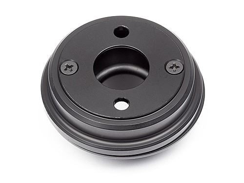 HPI Air Filter Joint Set