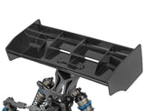 Team Associated Rc8B4.2E Team Kit 1/8 Buggy