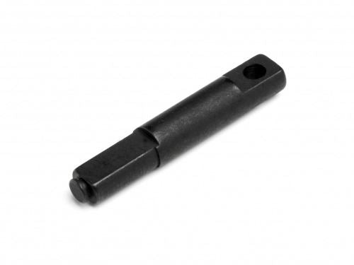 HPI Input Shaft 5X28mm