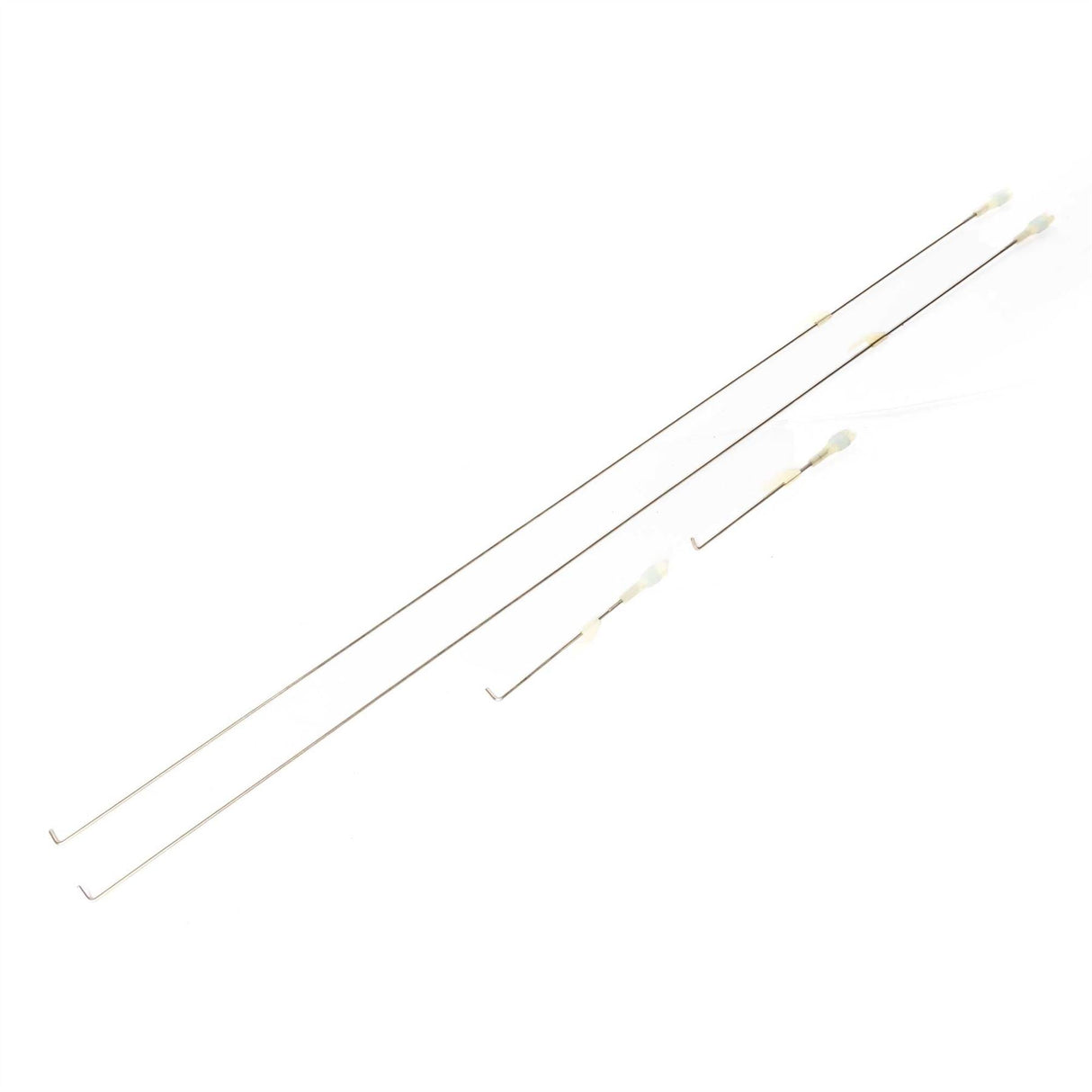 Hangar 9 Pushrod Set: P-47 Thunderbolt