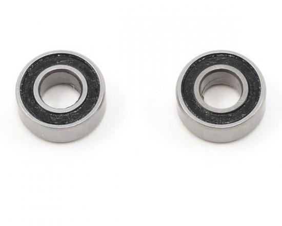 AXIAL Bearing 5x11x4mm