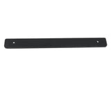 RC4WD STEEL TUBE ROOF RACK W/ REAR UTILITY LIGHTS FOR AXIAL 1/10 SCX10 III JEEP JLU WRANGLER