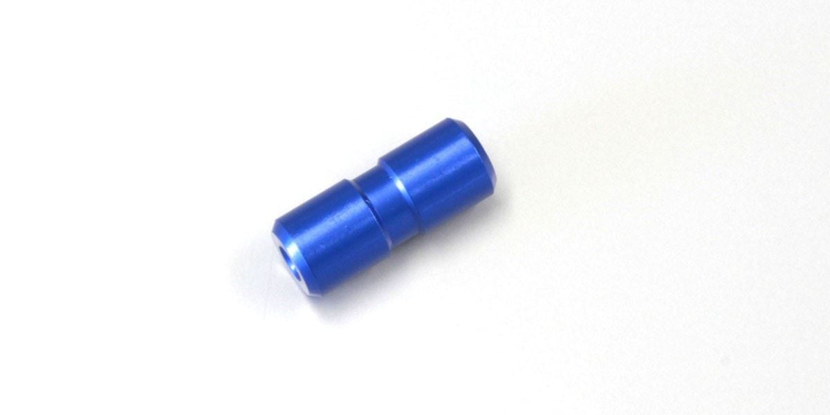 Motor Joint 1/8 Inch Js600 Rc Surfer Kyosho