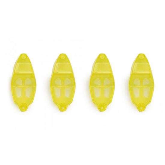 HUBSAN LAMP BASE A/B