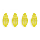 HUBSAN LAMP BASE A/B