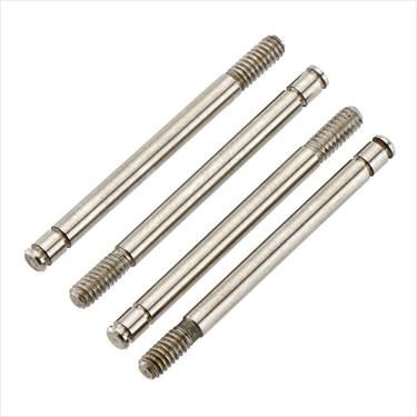 DROMIDA Shock Shaft (4) Touring Rally