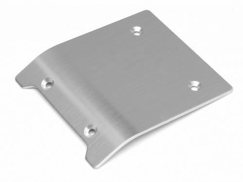 HPI Roof Plate