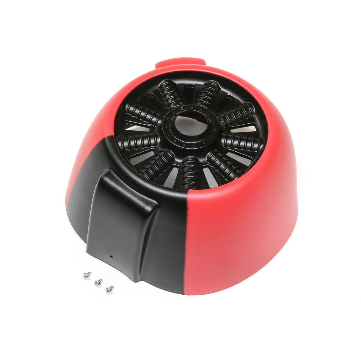 E Flite Cowl: T-28