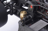 Koswork Screw Weight Diam 13.5 - 10.0Mm-10 G