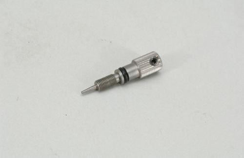 OS Engine Needle - (40D)