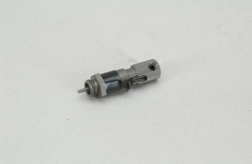 OS Engine Needle Valve Assy FS 70 Surpass
