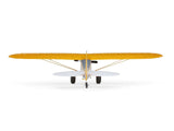 Hobbyzone Carbon Cub S 2 1.3M Cleetus McFarland Special Edition Bnf Ba